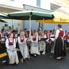 2013-08-18 pfarrfest_st_stefan 003